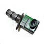 422528 | Differential Lock Solenoid Valve | John Deere 6010 6020 6110 6110L 6120 6120L 6205 6210 6210L 6215 6220 6220L 6300 6310 6310L 6320 6320L 6405 6410 6410L 6415 6420 6420L 6420S 6500 6505 6510 6510L 6510S 6515 6520 6520L 6600 6605 | | RE159087 422528 | Differential Lock Solenoid Valve | John Deere 6010 6020 6110 6110L 6120 6120L 6205 6210 6210L 6215 6220 6220L 6300 6310 6310L 6320 6320L 6405 6410 6410L 6415 6420 6420L 6420S 6500 6505 6510 6510L 6510S 6515 6520 6520L 6600 6605 | | RE159087
