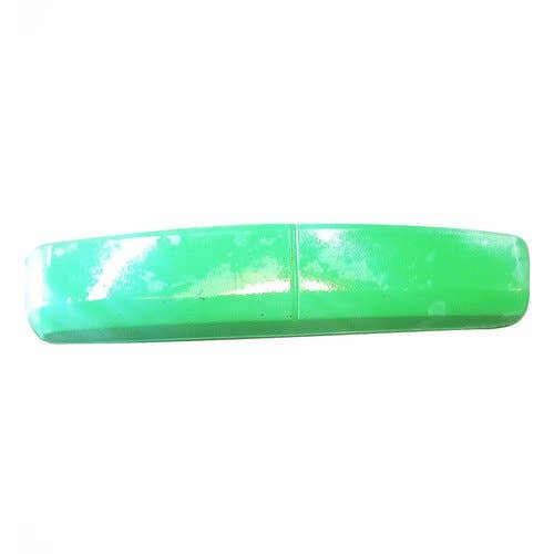 451628 | Coolant Cover Support |  | RE161302