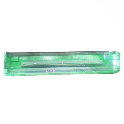451628 | Coolant Cover Support |  | RE161302