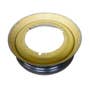 405629 | 15 x 50 Rim | John Deere 7R 210 7R 230 7R 250 7R 270 7R 290 7R 310 7R 330 8R 230 8R 250 8R 280 8R 310 8R 340 8R 370 8R 410 9R 390 9R 440 9R 540 9R 590 9R 640 6170R 6175R 6190R 6195R 6210R 6215R 7200R 7210R 7215R 7230 7230R 7250R | | RE164038 405629 | 15 x 50 Rim | John Deere 7R 210 7R 230 7R 250 7R 270 7R 290 7R 310 7R 330 8R 230 8R 250 8R 280 8R 310 8R 340 8R 370 8R 410 9R 390 9R 440 9R 540 9R 590 9R 640 6170R 6175R 6190R 6195R 6210R 6215R 7200R 7210R 7215R 7230 7230R 7250R | | RE164038