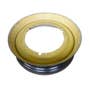 405629 | 15 x 50 Rim | John Deere 7R 210 7R 230 7R 250 7R 270 7R 290 7R 310 7R 330 8R 230 8R 250 8R 280 8R 310 8R 340 8R 370 8R 410 9R 390 9R 440 9R 540 9R 590 9R 640 6170R 6175R 6190R 6195R 6210R 6215R 7200R 7210R 7215R 7230 7230R 7250R | | RE164038 405629 | 15 x 50 Rim | John Deere 7R 210 7R 230 7R 250 7R 270 7R 290 7R 310 7R 330 8R 230 8R 250 8R 280 8R 310 8R 340 8R 370 8R 410 9R 390 9R 440 9R 540 9R 590 9R 640 6170R 6175R 6190R 6195R 6210R 6215R 7200R 7210R 7215R 7230 7230R 7250R | | RE164038