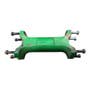426012 | Universal Drive Shaft | John Deere 7210 7410 7510 | | RE165162 | 84550 426012 | Universal Drive Shaft | John Deere 7210 7410 7510 | | RE165162 | 84550