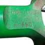 426012 | Universal Drive Shaft | John Deere 7210 7410 7510 | | RE165162 | 84550 426012 | Universal Drive Shaft | John Deere 7210 7410 7510 | | RE165162 | 84550