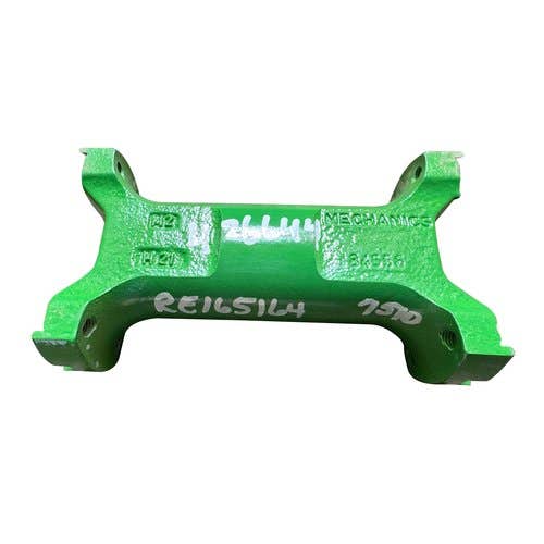 426644 | Drive Shaft | John Deere 7210 7410 7510 7810 |  | RE165164 | 84556