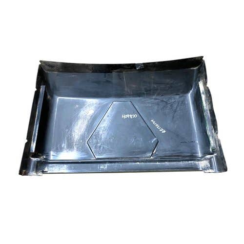 409870 | Rear Cab Cover | John Deere 9100 9120 9200 9220 9300 9320 9400 9420 9520 9620 |  | RE172134