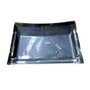 409870 | Rear Cab Cover | John Deere 9100 9120 9200 9220 9300 9320 9400 9420 9520 9620 | | RE172134 409870 | Rear Cab Cover | John Deere 9100 9120 9200 9220 9300 9320 9400 9420 9520 9620 | | RE172134