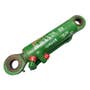 408648 | Hydraulic Suspension Cylinder | Right Hand | John Deere 7810 | | RE174909, AL117374 408648 | Hydraulic Suspension Cylinder | Right Hand | John Deere 7810 | | RE174909, AL117374