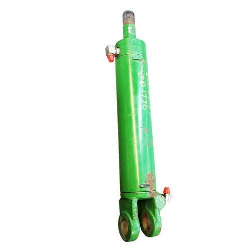 405029 | Marker Arm Cylinder |  | RE17644 | AA38010