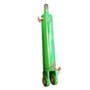405029 | Marker Arm Cylinder | | RE17644 | AA38010 405029 | Marker Arm Cylinder | | RE17644 | AA38010