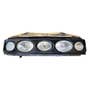 426661 | Light Housing Assembly | John Deere 9120 9220 9320 9420 9520 9620 | | RE180163 | R180169 426661 | Light Housing Assembly | John Deere 9120 9220 9320 9420 9520 9620 | | RE180163 | R180169
