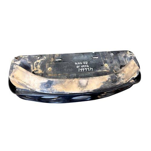 426661 | Light Housing Assembly | John Deere 9120 9220 9320 9420 9520 9620 |  | RE180163 | R180169