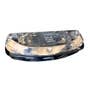 426661 | Light Housing Assembly | John Deere 9120 9220 9320 9420 9520 9620 | | RE180163 | R180169 426661 | Light Housing Assembly | John Deere 9120 9220 9320 9420 9520 9620 | | RE180163 | R180169