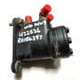 422526 | Steering Control Valve W/O MFWD | John Deere 7210 7410 7510 7610 7710 7810 | | RE186397 422526 | Steering Control Valve W/O MFWD | John Deere 7210 7410 7510 7610 7710 7810 | | RE186397
