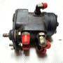 422526 | Steering Control Valve W/O MFWD | John Deere 7210 7410 7510 7610 7710 7810 | | RE186397 422526 | Steering Control Valve W/O MFWD | John Deere 7210 7410 7510 7610 7710 7810 | | RE186397