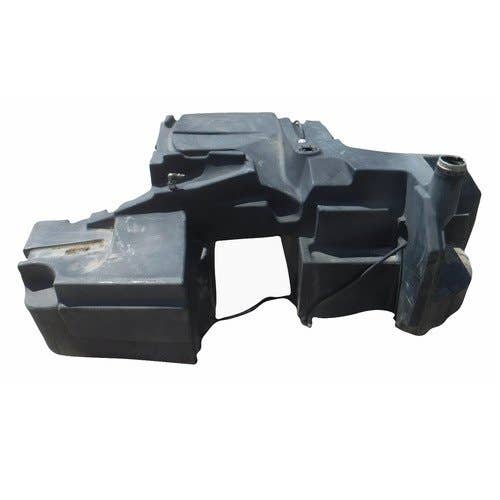 Used Fuel Tank fits John Deere 8100 8110 8200 8210 8300 8310 8400 8410 R132409 R151466 RE187406 RE60321 RE67610 RE151465