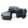 406727 | Fuel Tank | John Deere 8100 8110 8200 8210 8300 8310 8400 8410 | | RE187406 | RE60321 | RE67610 | RE151465 | R151466 | R132409 406727 | Fuel Tank | John Deere 8100 8110 8200 8210 8300 8310 8400 8410 | | RE187406 | RE60321 | RE67610 | RE151465 | R151466 | R132409