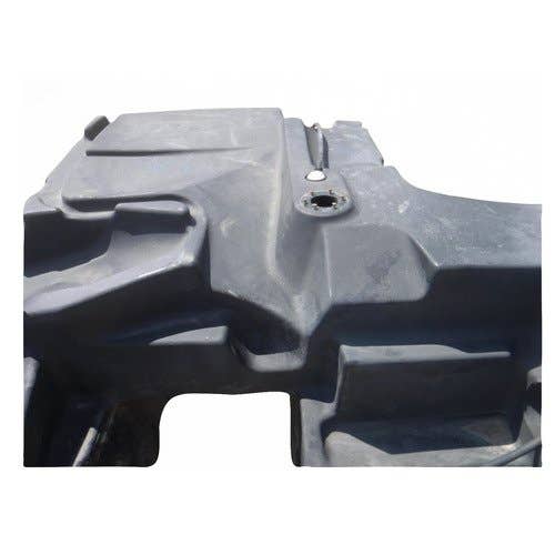 406727 | Fuel Tank | John Deere 8100 8110 8200 8210 8300 8310 8400 8410 |  | RE187406 | RE60321 | RE67610 | RE151465 | R151466 |  R132409