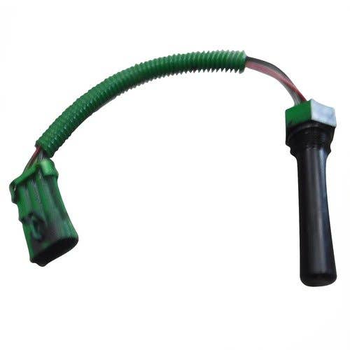 410994 | Speed Sensor | John Deere 5045E 5050E 5055E 5065E 5075E 5076EL 5076EN 5078E 5082E 5083E 5083EN 5085E 5090E 5090EH 5090EL 5090EN 5093E 5093EN 5100E 5101E 5101EN 5225 5310 5325 5325N 5425 5425H 5425HC 5425N 5525 5525N 5603 5625 |  | RE196310