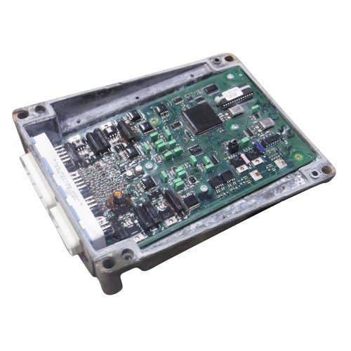 461776 | Hitch & SCV Controller |  | RE202676 | RE202678 | RE183436 | RE60959 | RE62610 | RE67022 | RE67869 | RE159623 | RE162766 | RE165853 | RE172578 | RE62607 | RE67009 | RE67117 | RE67866 | RE159620 | RE159932 | RE162764 | RE165850 | RE171616