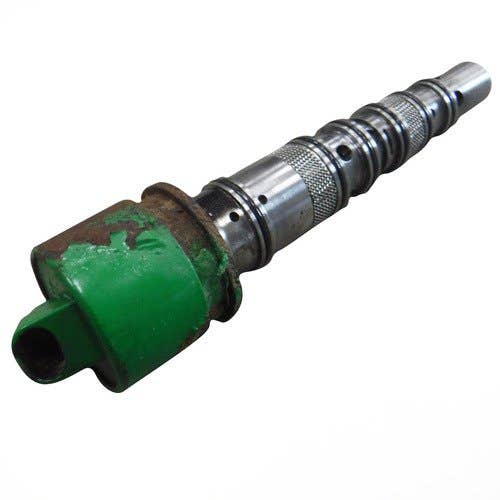 437788 | Hydraulic Solenoid Valve | John Deere 7M 200 7M 215 7M 230 7R 210 7R 230 7R 250 7R 270 7R 290 7R 310 7R 330 8R 230 8R 250 8R 280 8R 310 8R 340 8R 370 8R 410 8RT 310 8RT 340 8RT 370 8RT 410 8RX 310 8RX 340 8RX |  | RE203830 | RE324802 | RE163641