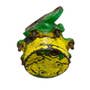 411750 | MFWD Outboard Assembly | Left Hand | John Deere 5220 5320 | | RE204838 | R204827 | RE212839 | R212854 411750 | MFWD Outboard Assembly | Left Hand | John Deere 5220 5320 | | RE204838 | R204827 | RE212839 | R212854