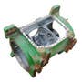 413340 | Differential Housing | Powershift | John Deere 9320T 9420T 9520T | | RE209145 | RE185141 | RE201875 413340 | Differential Housing | Powershift | John Deere 9320T 9420T 9520T | | RE209145 | RE185141 | RE201875