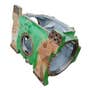 413340 | Differential Housing | Powershift | John Deere 9320T 9420T 9520T | | RE209145 | RE185141 | RE201875 413340 | Differential Housing | Powershift | John Deere 9320T 9420T 9520T | | RE209145 | RE185141 | RE201875
