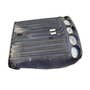 413006 | Deluxe Grill Screen Assembly | John Deere 4930 8130 8225R 8230 8230T 8245R 8270R 8295R 8320R 8320RT 8330 8330T 8345R 8345RT 8430 8430T 8530 | | RE210920, R210869, R261745 413006 | Deluxe Grill Screen Assembly | John Deere 4930 8130 8225R 8230 8230T 8245R 8270R 8295R 8320R 8320RT 8330 8330T 8345R 8345RT 8430 8430T 8530 | | RE210920, R210869, R261745