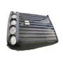413006 | Deluxe Grill Screen Assembly | John Deere 4930 8130 8225R 8230 8230T 8245R 8270R 8295R 8320R 8320RT 8330 8330T 8345R 8345RT 8430 8430T 8530 | | RE210920, R210869, R261745 413006 | Deluxe Grill Screen Assembly | John Deere 4930 8130 8225R 8230 8230T 8245R 8270R 8295R 8320R 8320RT 8330 8330T 8345R 8345RT 8430 8430T 8530 | | RE210920, R210869, R261745