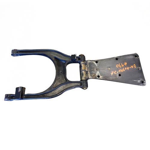 413748 | Hood Hinge and Pivot Assembly | John Deere 4930 4940 8130 8225R 8230 8230T 8235R 8245R 8250R 8260R 8270R 8285R 8295R 8295RT 8310R 8310RT 8320R 8320RT 8330 8330T 8335R 8335RT 8345R 8345RT 8360RT 8370R 8370RT 8400R 8430 |  | RE210947 | RE166673