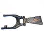 413748 | Hood Hinge and Pivot Assembly | John Deere 4930 4940 8130 8225R 8230 8230T 8235R 8245R 8250R 8260R 8270R 8285R 8295R 8295RT 8310R 8310RT 8320R 8320RT 8330 8330T 8335R 8335RT 8345R 8345RT 8360RT 8370R 8370RT 8400R 8430 | | RE210947 | RE166673 413748 | Hood Hinge and Pivot Assembly | John Deere 4930 4940 8130 8225R 8230 8230T 8235R 8245R 8250R 8260R 8270R 8285R 8295R 8295RT 8310R 8310RT 8320R 8320RT 8330 8330T 8335R 8335RT 8345R 8345RT 8360RT 8370R 8370RT 8400R 8430 | | RE210947 | RE166673