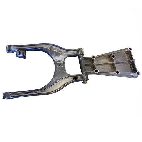 413748 | Hood Hinge and Pivot Assembly | John Deere 4930 4940 8130 8225R 8230 8230T 8235R 8245R 8250R 8260R 8270R 8285R 8295R 8295RT 8310R 8310RT 8320R 8320RT 8330 8330T 8335R 8335RT 8345R 8345RT 8360RT 8370R 8370RT 8400R 8430 |  | RE210947 | RE166673
