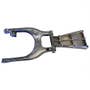 413748 | Hood Hinge and Pivot Assembly | John Deere 4930 4940 8130 8225R 8230 8230T 8235R 8245R 8250R 8260R 8270R 8285R 8295R 8295RT 8310R 8310RT 8320R 8320RT 8330 8330T 8335R 8335RT 8345R 8345RT 8360RT 8370R 8370RT 8400R 8430 | | RE210947 | RE166673 413748 | Hood Hinge and Pivot Assembly | John Deere 4930 4940 8130 8225R 8230 8230T 8235R 8245R 8250R 8260R 8270R 8285R 8295R 8295RT 8310R 8310RT 8320R 8320RT 8330 8330T 8335R 8335RT 8345R 8345RT 8360RT 8370R 8370RT 8400R 8430 | | RE210947 | RE166673