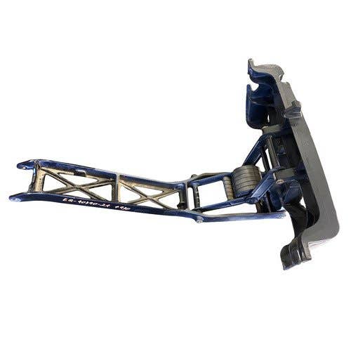 413749 | Hood Support Assembly W/Spring and Bracket | John Deere 4930 8130 8225R 8230 8230T 8245R 8270R 8295R 8295RT 8320R 8320RT 8330 8330T 8345R 8345RT 8430 8430T 8530 |  | RE210948 | R242338 | RE211188
