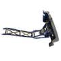 413749 | Hood Support Assembly W/Spring and Bracket | John Deere 4930 8130 8225R 8230 8230T 8245R 8270R 8295R 8295RT 8320R 8320RT 8330 8330T 8345R 8345RT 8430 8430T 8530 | | RE210948 | R242338 | RE211188 413749 | Hood Support Assembly W/Spring and Bracket | John Deere 4930 8130 8225R 8230 8230T 8245R 8270R 8295R 8295RT 8320R 8320RT 8330 8330T 8345R 8345RT 8430 8430T 8530 | | RE210948 | R242338 | RE211188