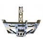 413749 | Hood Support Assembly W/Spring and Bracket | John Deere 4930 8130 8225R 8230 8230T 8245R 8270R 8295R 8295RT 8320R 8320RT 8330 8330T 8345R 8345RT 8430 8430T 8530 | | RE210948 | R242338 | RE211188 413749 | Hood Support Assembly W/Spring and Bracket | John Deere 4930 8130 8225R 8230 8230T 8245R 8270R 8295R 8295RT 8320R 8320RT 8330 8330T 8345R 8345RT 8430 8430T 8530 | | RE210948 | R242338 | RE211188