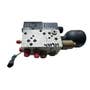 427939 | Seat Control Valve | John Deere 7630 7720 7730 7820 7830 7920 7930 8130 8230 8330 8430 8530 | | RE211710 427939 | Seat Control Valve | John Deere 7630 7720 7730 7820 7830 7920 7930 8130 8230 8330 8430 8530 | | RE211710