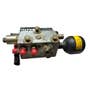 427488 | Seat Control Valve | John Deere 9120 9220 9320 9420 9520 9620 | | RE212611 427488 | Seat Control Valve | John Deere 9120 9220 9320 9420 9520 9620 | | RE212611