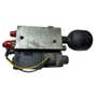 427488 | Seat Control Valve | John Deere 9120 9220 9320 9420 9520 9620 | | RE212611 427488 | Seat Control Valve | John Deere 9120 9220 9320 9420 9520 9620 | | RE212611