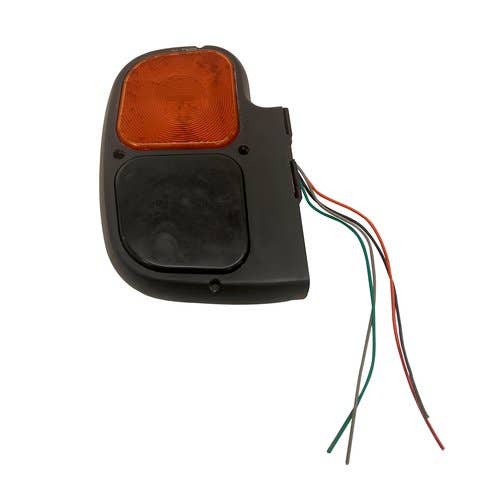 412500 | Turn Signal - Right Hand | John Deere 5055E |  | RE215148