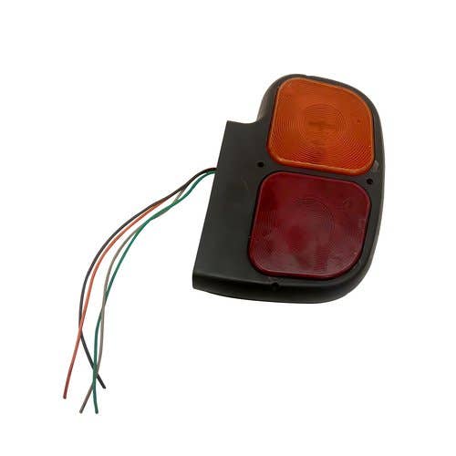 412500 | Turn Signal - Right Hand | John Deere 5055E |  | RE215148