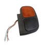 412503 | Turn Signal - Left Hand | John Deere 5055E | | RE215149 412503 | Turn Signal - Left Hand | John Deere 5055E | | RE215149