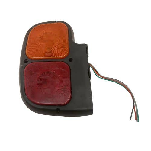 412503 | Turn Signal - Left Hand | John Deere 5055E |  | RE215149