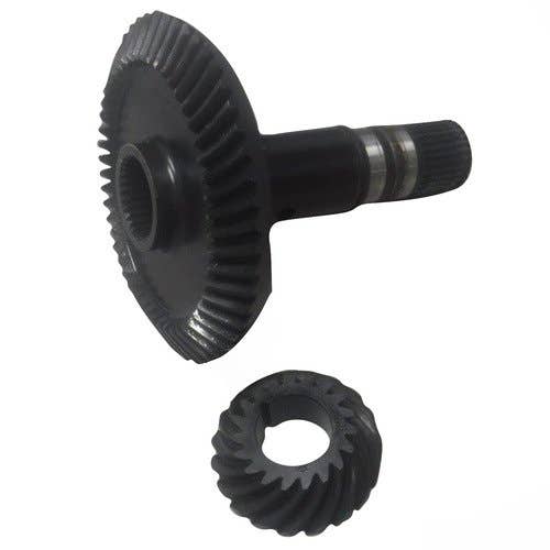443180 | Pump Drive Gears Match Set | 19/51T | John Deere 8130 8225R 8230 8235R 8245R 8260R 8270R 8285R 8295R 8310R 8320R 8330 8335R 8345R 8360R 8370R 8400R 8430 8530 |  | RE217641 | R217646 |  R217645