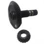 443180 | Pump Drive Gears Match Set | 19/51T | John Deere 8130 8225R 8230 8235R 8245R 8260R 8270R 8285R 8295R 8310R 8320R 8330 8335R 8345R 8360R 8370R 8400R 8430 8530 | | RE217641 | R217646 | R217645 443180 | Pump Drive Gears Match Set | 19/51T | John Deere 8130 8225R 8230 8235R 8245R 8260R 8270R 8285R 8295R 8310R 8320R 8330 8335R 8345R 8360R 8370R 8400R 8430 8530 | | RE217641 | R217646 | R217645