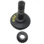 443180 | Pump Drive Gears Match Set | 19/51T | John Deere 8130 8225R 8230 8235R 8245R 8260R 8270R 8285R 8295R 8310R 8320R 8330 8335R 8345R 8360R 8370R 8400R 8430 8530 | | RE217641 | R217646 | R217645 443180 | Pump Drive Gears Match Set | 19/51T | John Deere 8130 8225R 8230 8235R 8245R 8260R 8270R 8285R 8295R 8310R 8320R 8330 8335R 8345R 8360R 8370R 8400R 8430 8530 | | RE217641 | R217646 | R217645