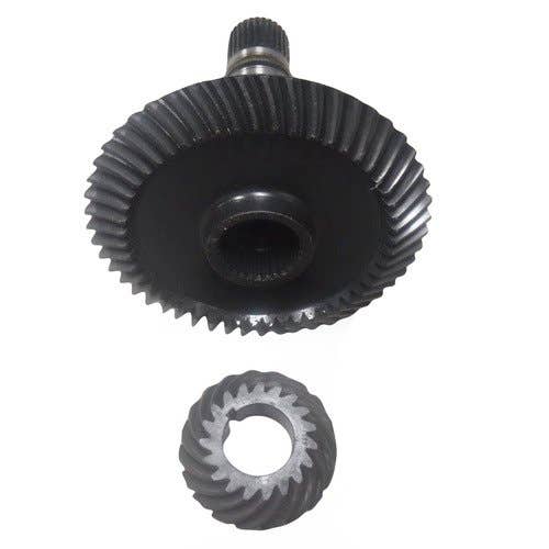 443180 | Pump Drive Gears Match Set | 19/51T | John Deere 8130 8225R 8230 8235R 8245R 8260R 8270R 8285R 8295R 8310R 8320R 8330 8335R 8345R 8360R 8370R 8400R 8430 8530 |  | RE217641 | R217646 |  R217645