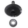 443180 | Pump Drive Gears Match Set | 19/51T | John Deere 8130 8225R 8230 8235R 8245R 8260R 8270R 8285R 8295R 8310R 8320R 8330 8335R 8345R 8360R 8370R 8400R 8430 8530 | | RE217641 | R217646 | R217645 443180 | Pump Drive Gears Match Set | 19/51T | John Deere 8130 8225R 8230 8235R 8245R 8260R 8270R 8285R 8295R 8310R 8320R 8330 8335R 8345R 8360R 8370R 8400R 8430 8530 | | RE217641 | R217646 | R217645