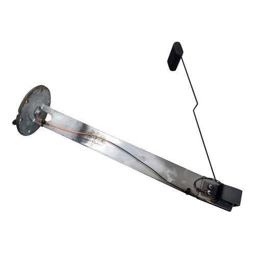 407529 | Fuel Gauge Sending Unit | John Deere 8100 8120T 8200 8220T 8300 8320T 8400 8420T 8520T |  | RE221718