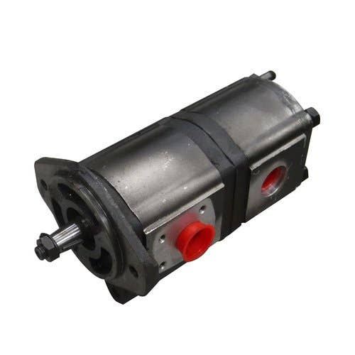 412602 | Hydraulic Pump | John Deere 5103 5203 5303 |  | RE223967